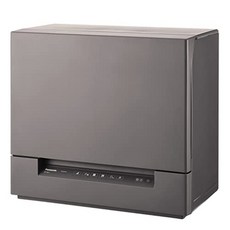 파나소닉 Panasonic 식기세척기 NP-TSK1-H