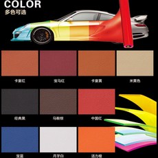 06a1cec710875b52bd033620a629a0fcd53bcb63e68cc7325a093ec8a988.jpg