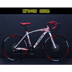 7832fbe225356ff5e347e83896202506db8b0c64cd48d0967b770a80f26b.jpg