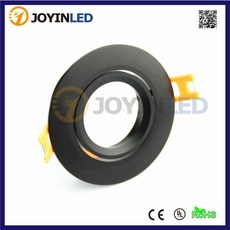 9fa075bb136a3c724a615185e73889283ed1e7eb073f08ab7603330ebbb5.jpg