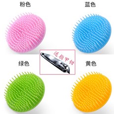 17c5c59d42a4f46c98a04f3bcf63f02334afcd05db8c3921a2b443e260a5.jpg