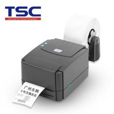 ttp-244ttp244바코드프린터라벨프린터바코드출력
