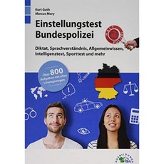 a46b20bdde0d0b8a9c29b8de5dcbe43221671999c49fd2b3331594f19557.jpg
