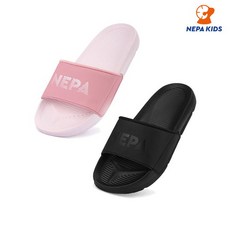 네파키즈슬리퍼