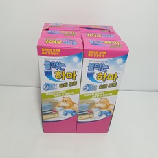 //상품명