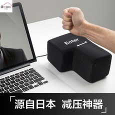 4f48bef61ccb18d5d7fdac1e85cca5c9b0c674c4008af9c91d4401e352dc.jpg
