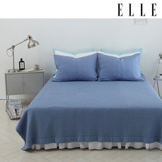 엘르모달스프레드