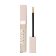 에스쁘아그린컨실러