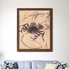 대게그림