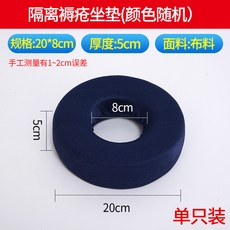 f58a2994d6b79971549d05d72741e02df7fbf5610d15dfff3d8185c49030.jpg