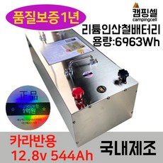 fc553cefbd99e364b2286d0fd2a94a0b923e826bf7bdc7e5e43d736da5cb.jpg