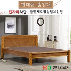 1219a3299ead27f8c8781a730eee3589854de1ef6c88acda460aa81922ad.jpg
