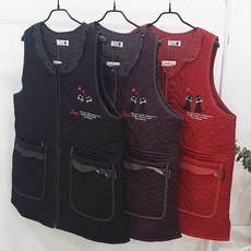 빅사이즈원피스앞치마