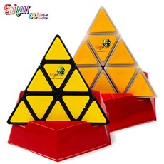 a5e6ca3165ae9ea00bd1458229bdef6497fd51f32c5b86f6c9425c7556b4.jpg
