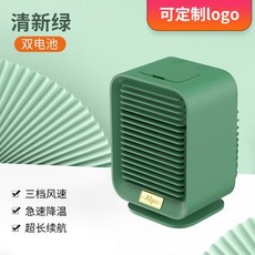 8b154e06d916f9185225c930abf0a5a0d7e1a4efa273c61df03134f93c54.jpg