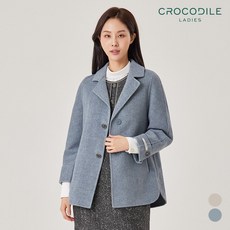 핸드메이드숏자켓_CLBWCT101