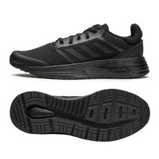 af7682-52n