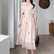 제주도셀프웨딩촬영