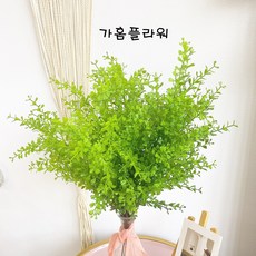 화향백리