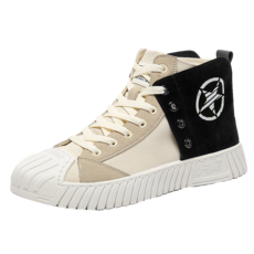 골든구스남성하이탑