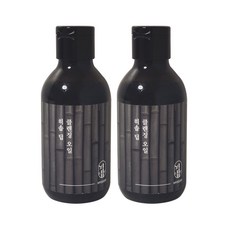 히솝딥클렌징오일