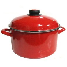 가이타이너하이라이트