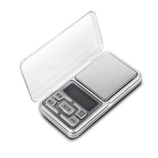 접안마이크로미터