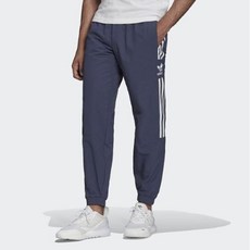 아디다스락업트랙팬츠