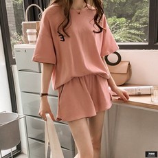 e마트상품권