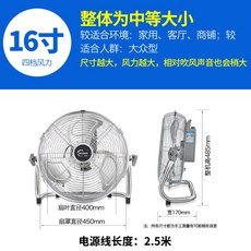 b90f3e30be6d09f3e1dc53bc0987e3194e38e5579f54341789daa56a449f.png
