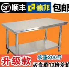 베트남쿠킹클래스