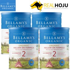 벨라미스오가닉