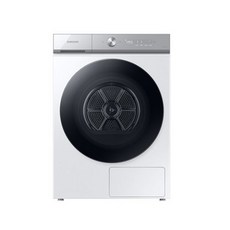 dv20a8740bw