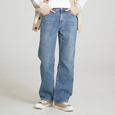 스파오와이드웜진 TOP01