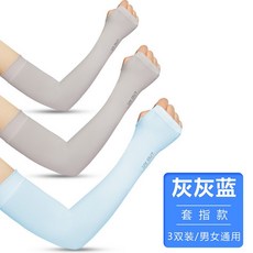 c5991475494e411aeaea4db657bb706d0dc0c7ba32ea5a4a9d0161ee3364.jpg