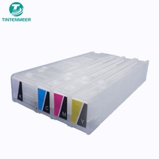 ff55801d5e4d2367f771b6d349c32b6f5f9ce1150091475a1429434c928b.jpg