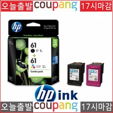 42a001440cffae2361d90819ef85d929e9b3363b10f2a4ffdfa47cbb1dcc.jpg