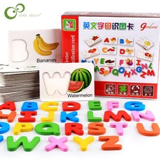 0fbc7b213a0cf6f0da59cc4c636b6c92aa99bbfd5e2c9fb68ee3654aac07.jpg