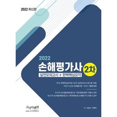 ah260e-51n