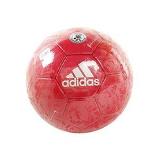 adidas (아디다스) adidas (아디다스) 축구 공 프레데터 글라이더 5 호 공 중학교 고등학교 대학교 일반 검정 공 AF5661R AF5661R, 상세참조인용