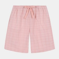 애니바디시어서커5부