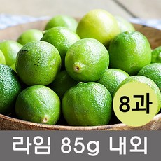 6cd1cf62fa91a575bdf3667cda4d2b11e93fd47c100a8ff57c86ddde3293.jpg
