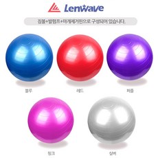 645a2c23bd087c40df99756076fdb560e9d508102e5b37a0bb6ffed948f0.png