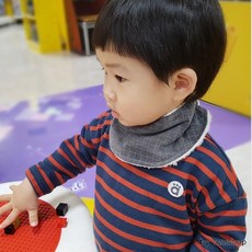 바나나빕