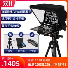 48e088b9732cfa6c4f13b445d794f59c40f318335f8c6c93731de44a26b6.jpeg