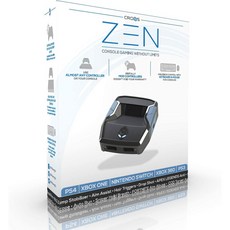 크로너스 젠 컨트롤러 Cronus Zen