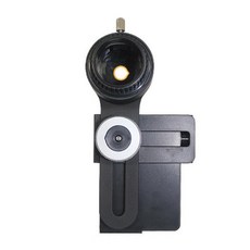 와이즈만현미경기프트