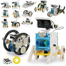bb87f99f7f5f87338010571473dc91aafe9669352ffe3907727cf05bf402.jpg