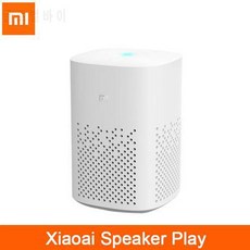 783107d678e7eb02b09b2aa6f6993545b5cf704892771373a1886aa410a8.jpg