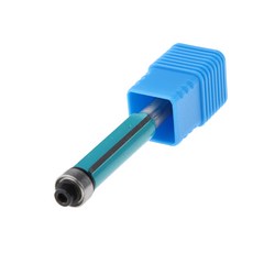 d9c7006e6ea9df4f1a0e7abe0a3f797770e215f9569868fa681ada6532f0.jpg